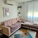 Apartman Bubli